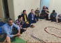 سیزدهم الی نوزدهم اردیبهشت هفته خوابگاه دانشجویی بنام مشارکت اجتماعی، امیدآفرینی و سرمایه سازی شعار امسال هفته سراهای دانشجویی