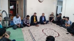 سیزدهم الی نوزدهم اردیبهشت هفته خوابگاه دانشجویی بنام مشارکت اجتماعی، امیدآفرینی و سرمایه سازی شعار امسال هفته سراهای دانشجویی 4