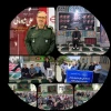 برگزاری مراسم بزرگداشت سپهبد شهید علی شادمانی، فرماندهان، دانشمندان و شهدای اخیر شهرستان نهاوند 13